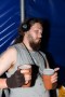 Thumbs/tn_Castlefest 2017 Silent disco zondag 024.jpg